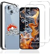 Amazon | 用 Redmi Pad SE 8.7 4G ガラスフィルム 2枚 【国産AGC